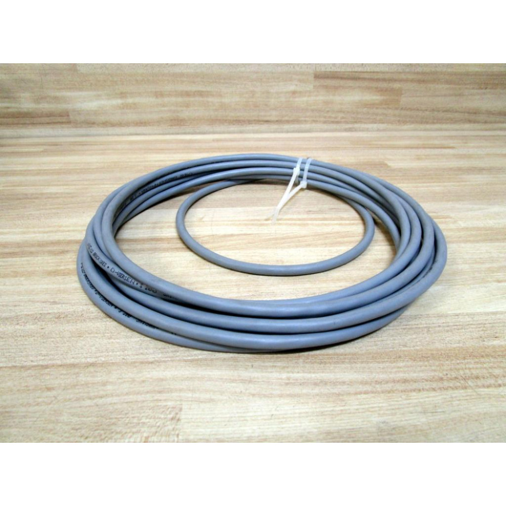 SAB Brockskes SAB-7740315 Control Cable  16G 3C S 200 - New No Box