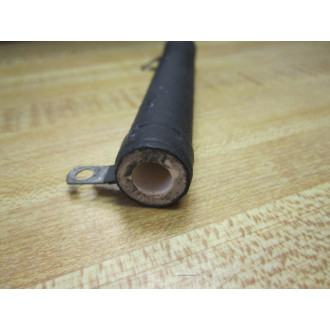 Reliance 63481-2AP Resistor - Used