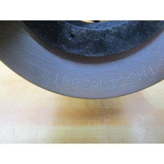 Purolator K100EAL122N1 Filter