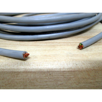 SAB Brockskes SAB-7740315 Control Cable  16G 3C S 200 - New No Box