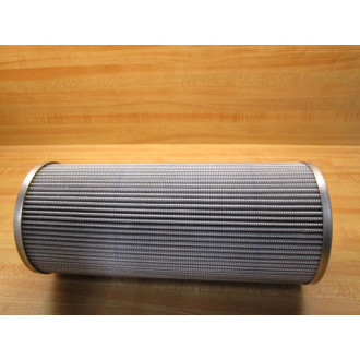 Purolator K100EAL122N1 Filter