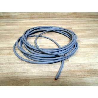 SAB Brockskes SAB-7740315 Control Cable  16G 3C S 200 - New No Box