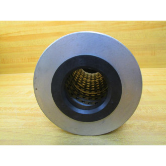 Purolator K100EAL122N1 Filter