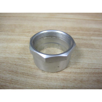 Allen Bradley 800T-N312 Trim Bezel