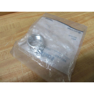 Allen Bradley 800T-N312 Trim Bezel