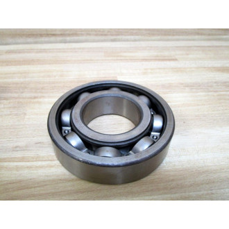 NDH 7612 Ball  Bearing 7612
