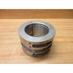 Milwaukee 54-354-007-501 Bearing Sleeve 54354007501 - New No Box