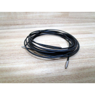 Banner PFC-1 Cutting Tool PFC1 W Cable - New No Box