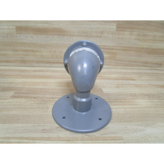 Killark VB-1 Wall Bracket Mount VB1