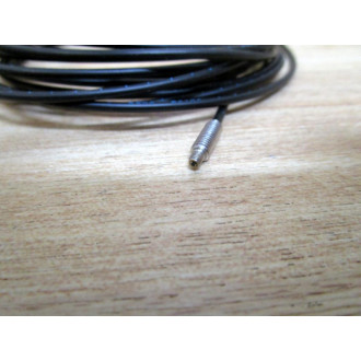 Banner PFC-1 Cutting Tool PFC1 W Cable - New No Box