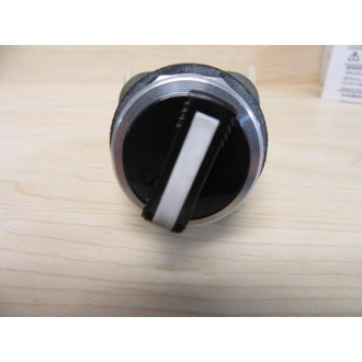 Allen Bradley 800T-N2KM4 Selector Switch 800TN2KM4 - New No Box