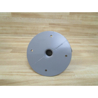 Killark VB-1 Wall Bracket Mount VB1