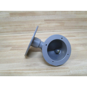 Killark VB-1 Wall Bracket Mount VB1