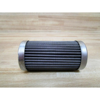 Fluitek FSN-0702-02 Filter Element FSN070202