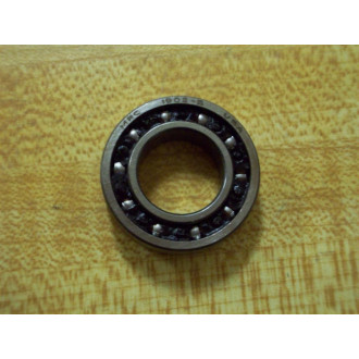 MRC 1902S Bearing