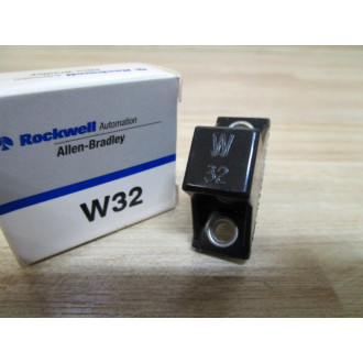Allen Bradley W32 Overload Relay Heater Element