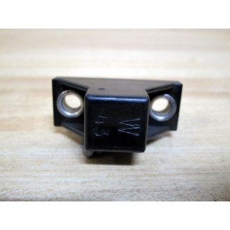 Allen Bradley W43 Overload Relay Heater Element