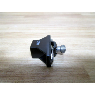 Allen Bradley W32 Overload Relay Heater Element