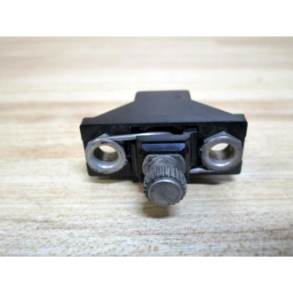 Allen Bradley W43 Overload Relay Heater Element