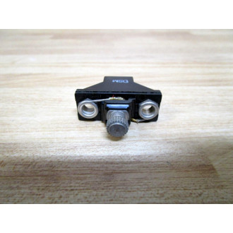 Allen Bradley W32 Overload Relay Heater Element