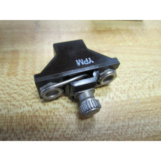 Allen Bradley W46 Overload Relay Heater Element