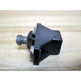 Allen Bradley W43 Overload Relay Heater Element