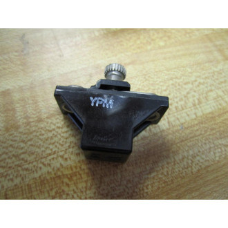 Allen Bradley W46 Overload Relay Heater Element