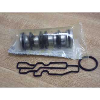 Mac Valves K-09002B Valve Repair Kit
