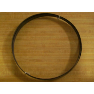 M.K. Morse 812MAT Saw Blades