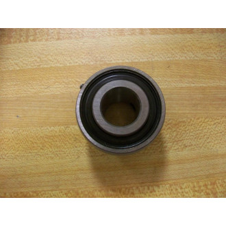 MB Manufacturing MB25-34-PA Bearing