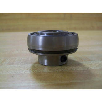 MB Manufacturing MB25-34-PA Bearing