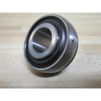 MB Manufacturing MB25-34-PA Bearing