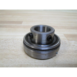 MB Manufacturing MB25-34-PA Bearing