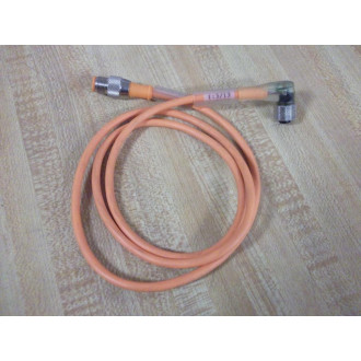 Lumberg RST3RKWTLEDA4390 - New No Box