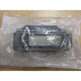 Harting 09300240307 Housing HAN-24B-AGG-LB HAN24BAGGLB