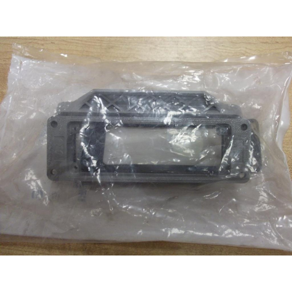 Harting 09300240307 Housing HAN-24B-AGG-LB HAN24BAGGLB