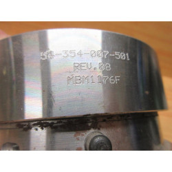 Milwaukee 54-354-007-501 Bearing Sleeve 54354007501 - New No Box