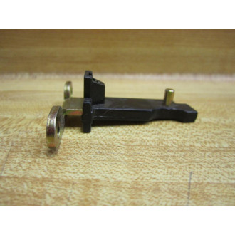 Telemecanique ZCK-Y081 Operating Key ZCKY081 059972