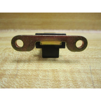 Telemecanique ZCK-Y081 Operating Key ZCKY081 059972
