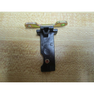 Telemecanique ZCK-Y081 Operating Key ZCKY081 059972