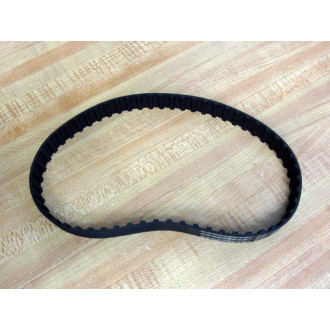 Goodyear 210L075 Timing Belt