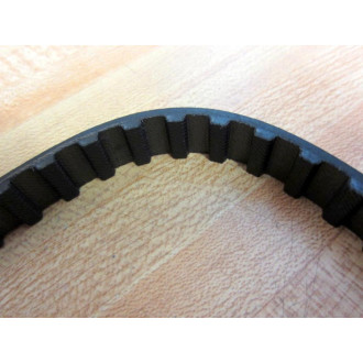 Goodyear 210L075 Timing Belt