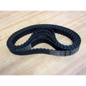 Goodyear 210L075 Timing Belt