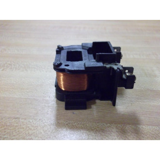 Honeywell 206983D Coil - New No Box