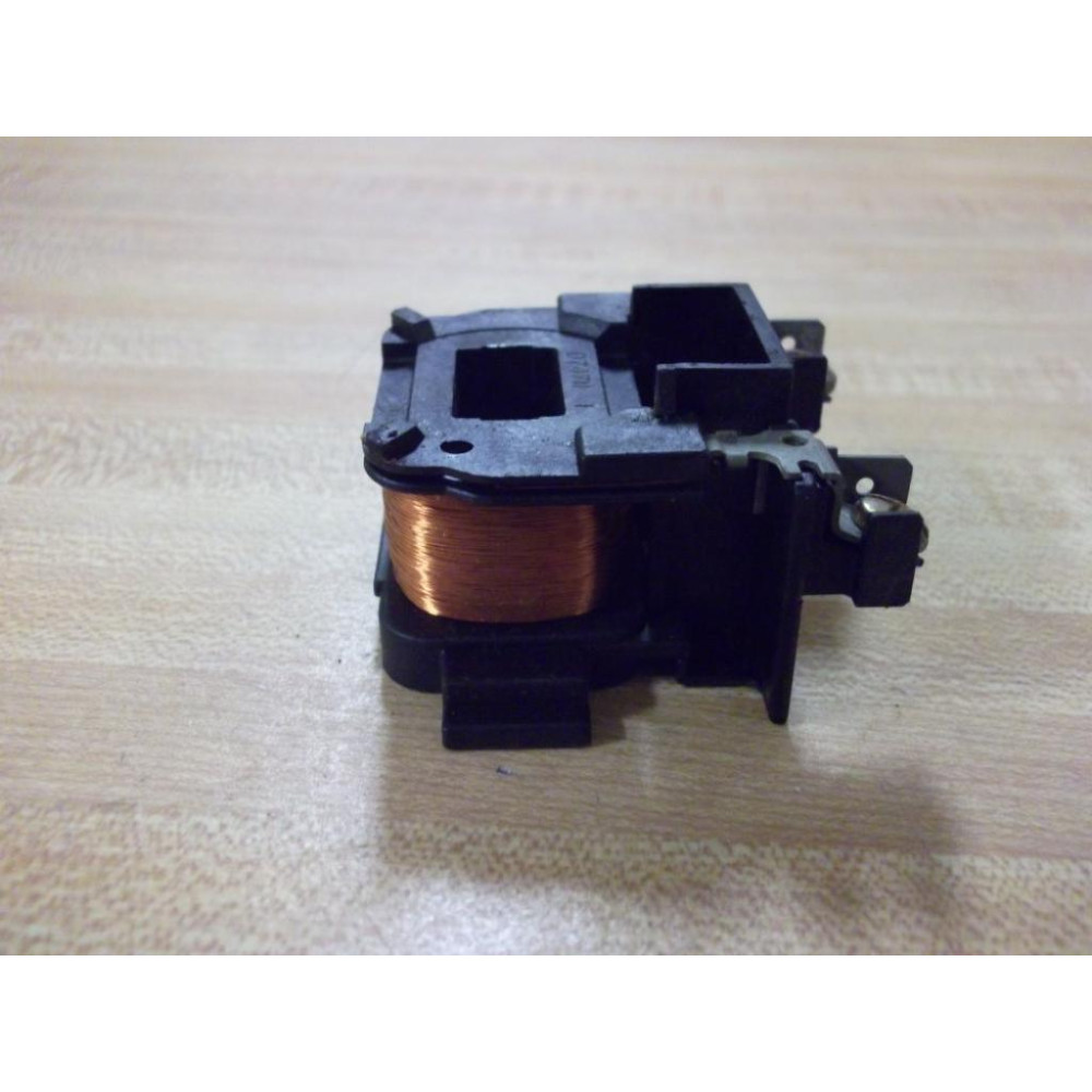 Honeywell 206983D Coil - New No Box