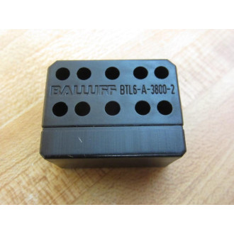 Balluff BTL G-A-3800-2 MAGNET BTLGA38002