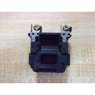 Honeywell 206983D Coil - New No Box