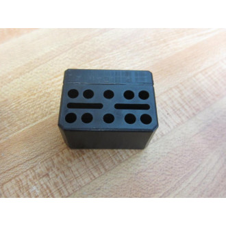 Balluff BTL G-A-3800-2 MAGNET BTLGA38002