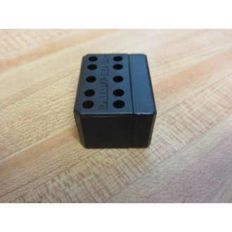 Balluff BTL G-A-3800-2 MAGNET BTLGA38002