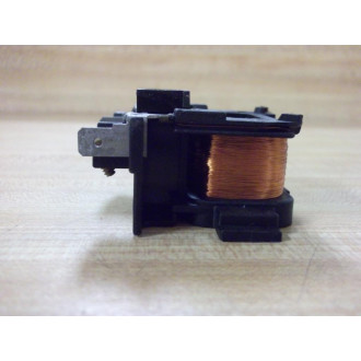 Honeywell 206983D Coil - New No Box